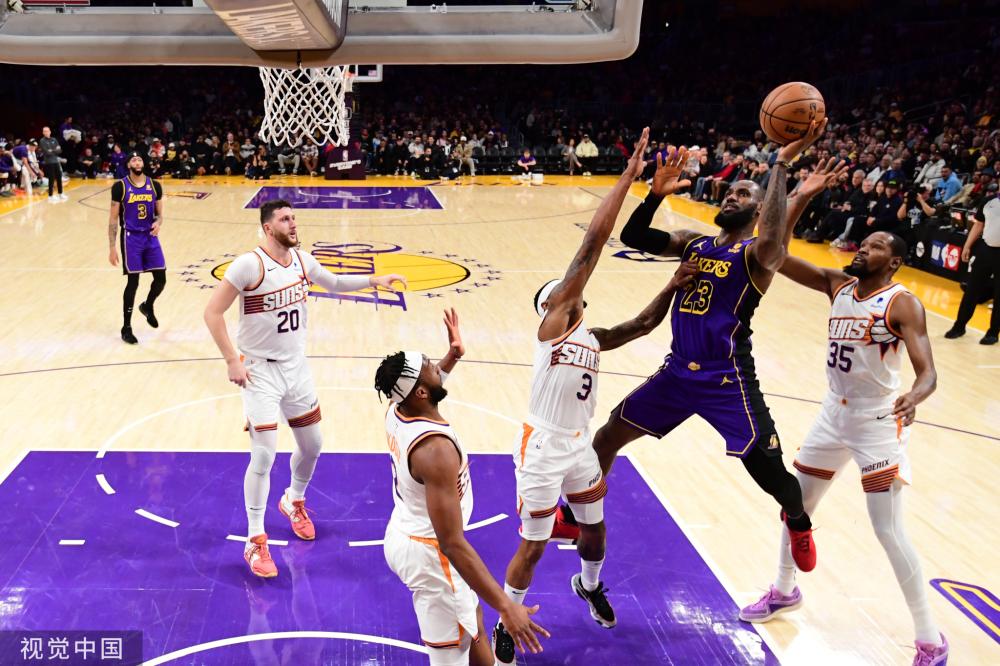 归象征着的 归象征着的