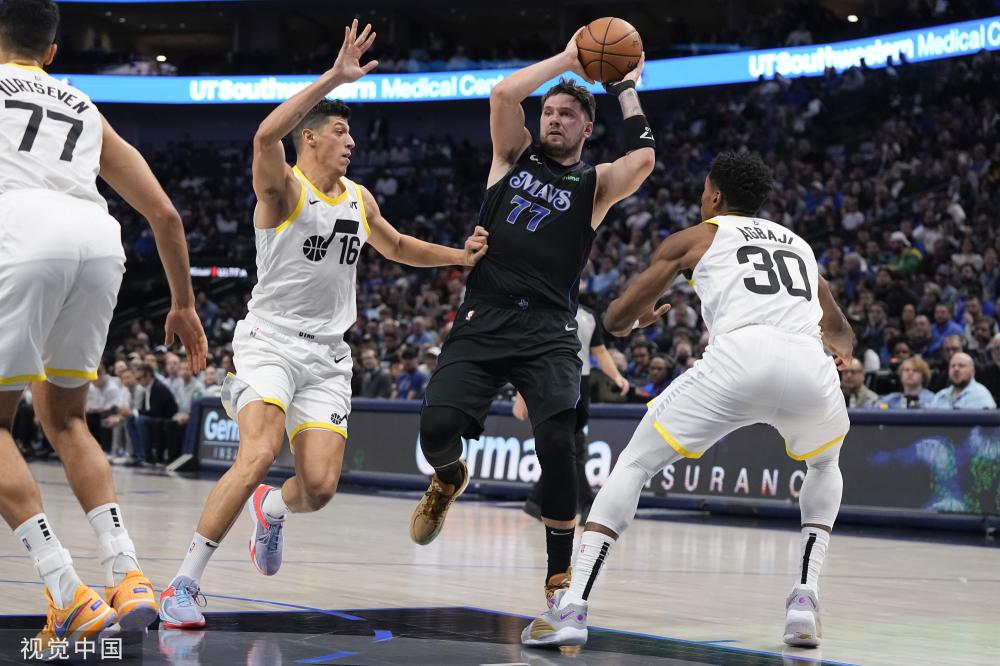 归象征着的 归象征着的