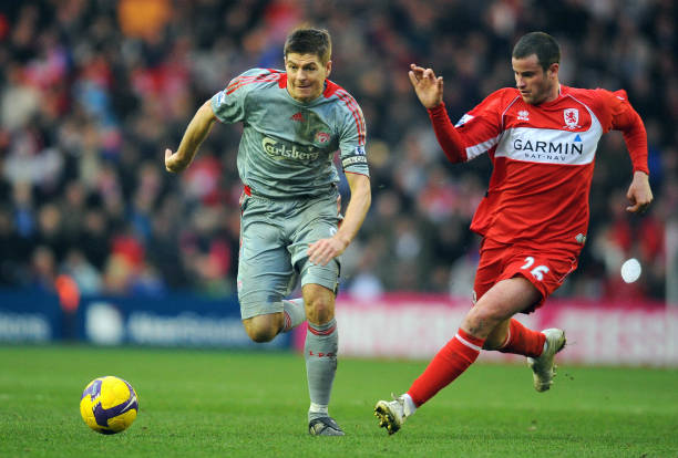 他所能带来 他所能带来