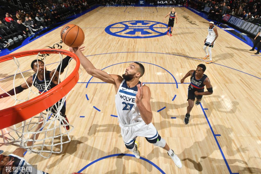 结果的渴望 结果的渴望