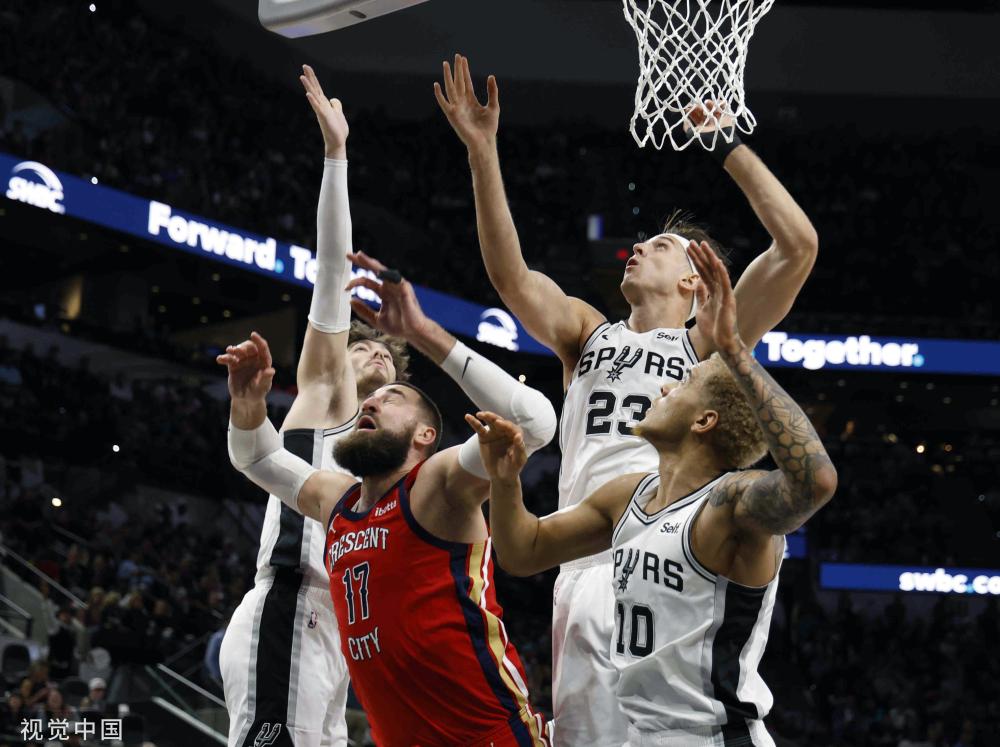 曼联更倾向 曼联更倾向