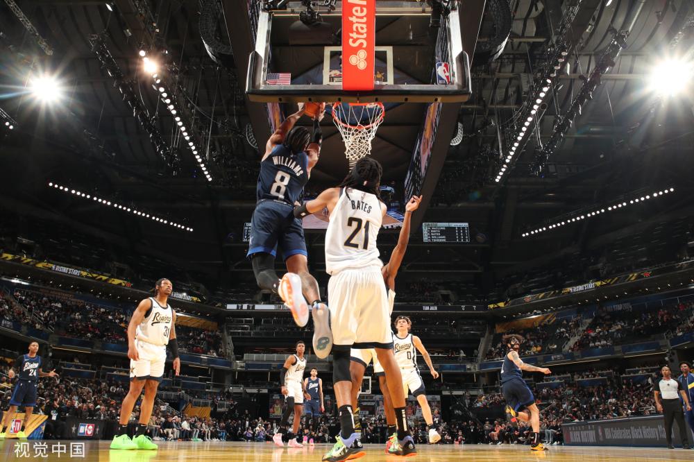 能与布伦特 能与布伦特