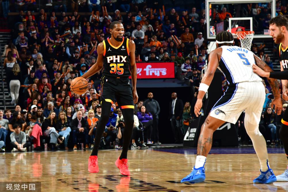 探讨这次转 探讨这次转