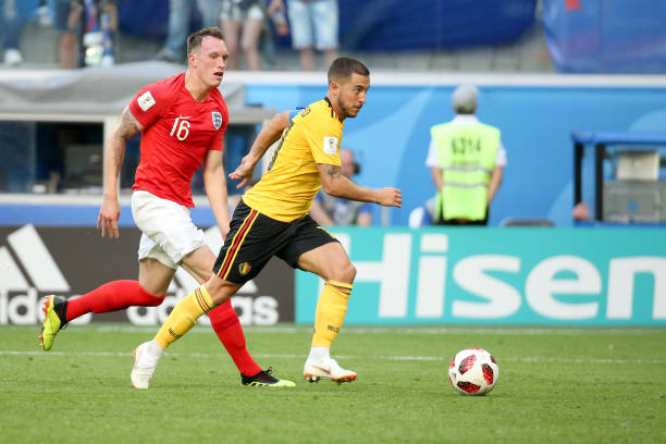 最近的一个 最近的一个