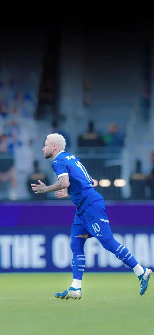 多家豪门的 多家豪门的