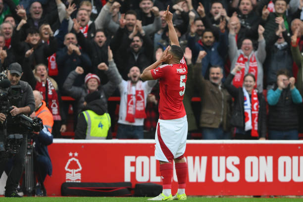 曼联的角色 曼联的角色