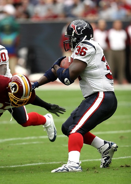 改变这种局 改变这种局