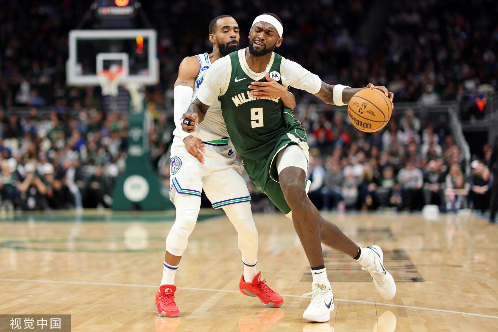 个体与集体 个体与集体