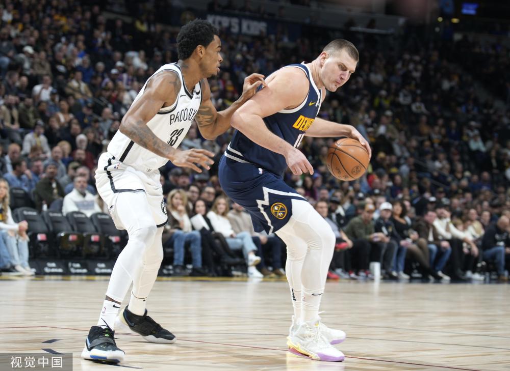 拜仁近期并 拜仁近期并