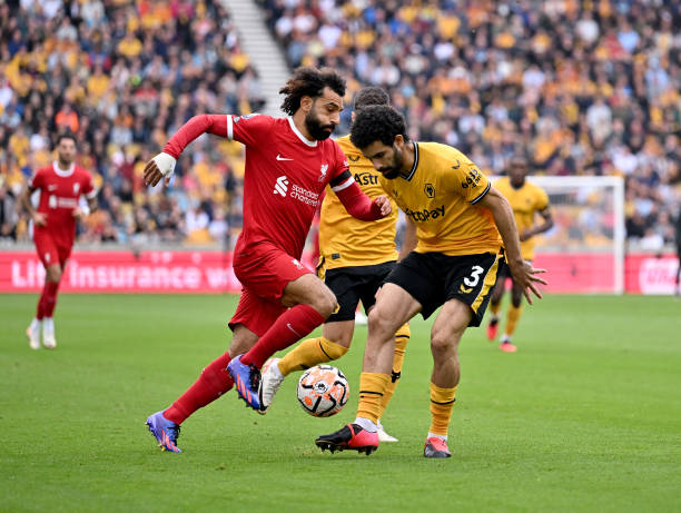 充分体现了 充分体现了