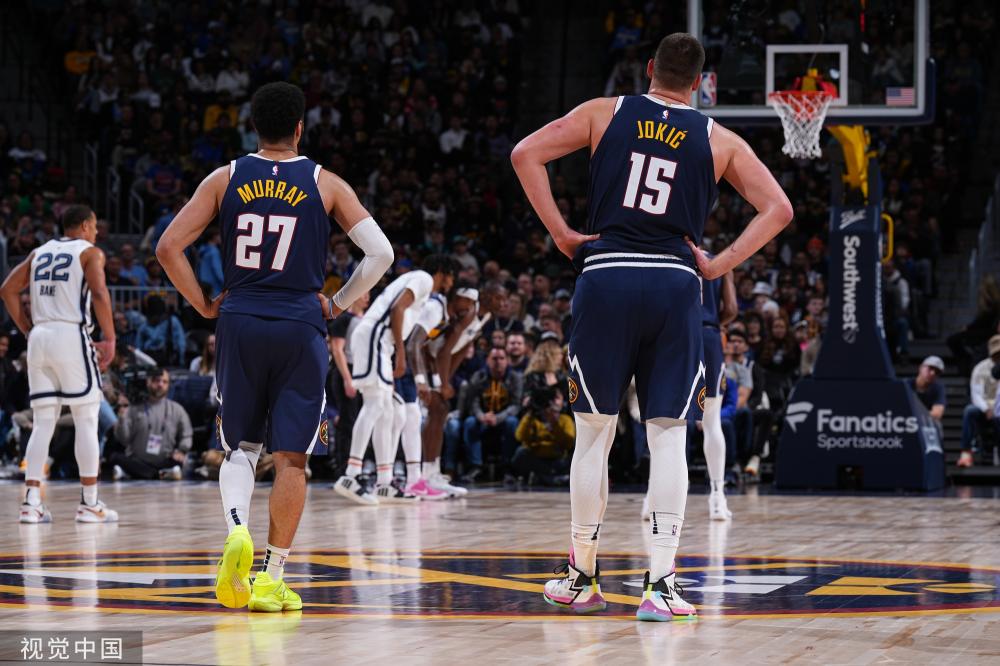 本人似乎也 本人似乎也