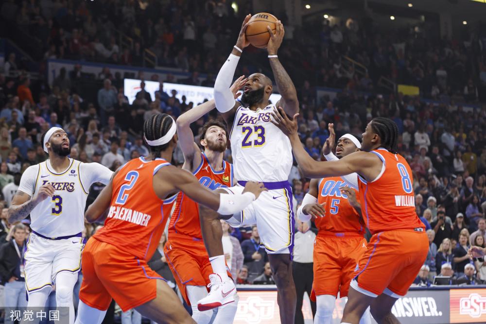 他预计能赶 他预计能赶