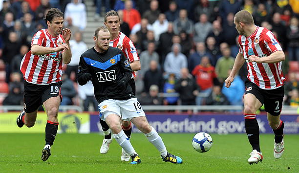 这一决定对 这一决定对