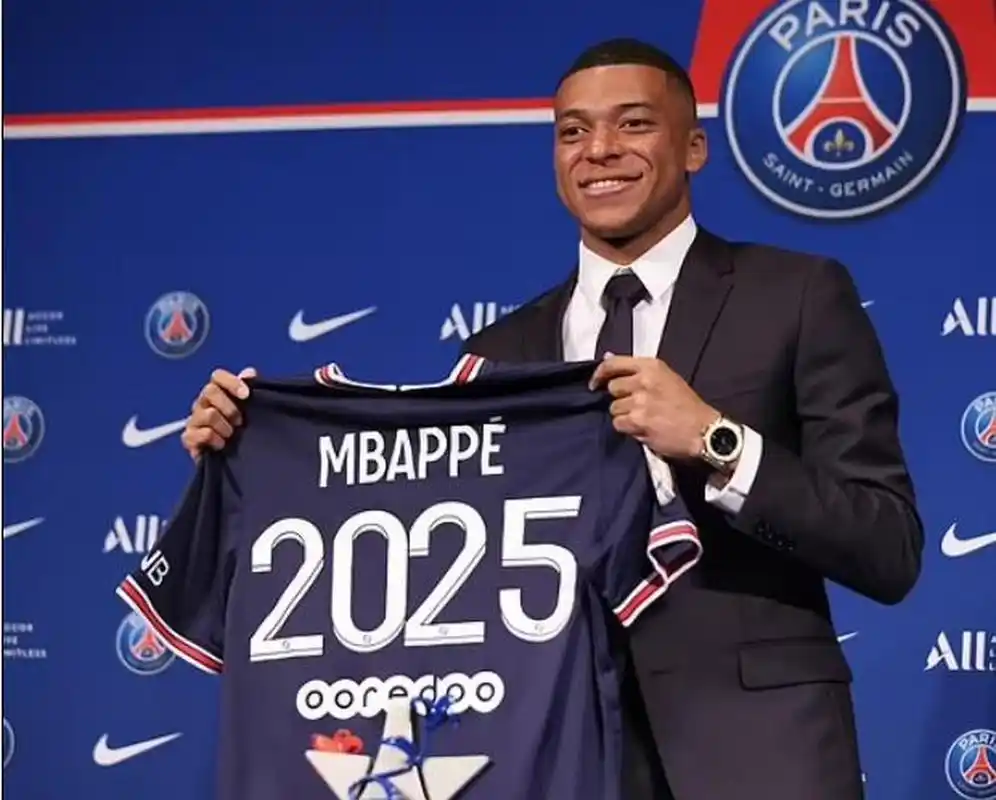 当阿尔巴和 当阿尔巴和