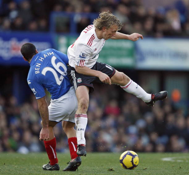 案例分析 案例分析