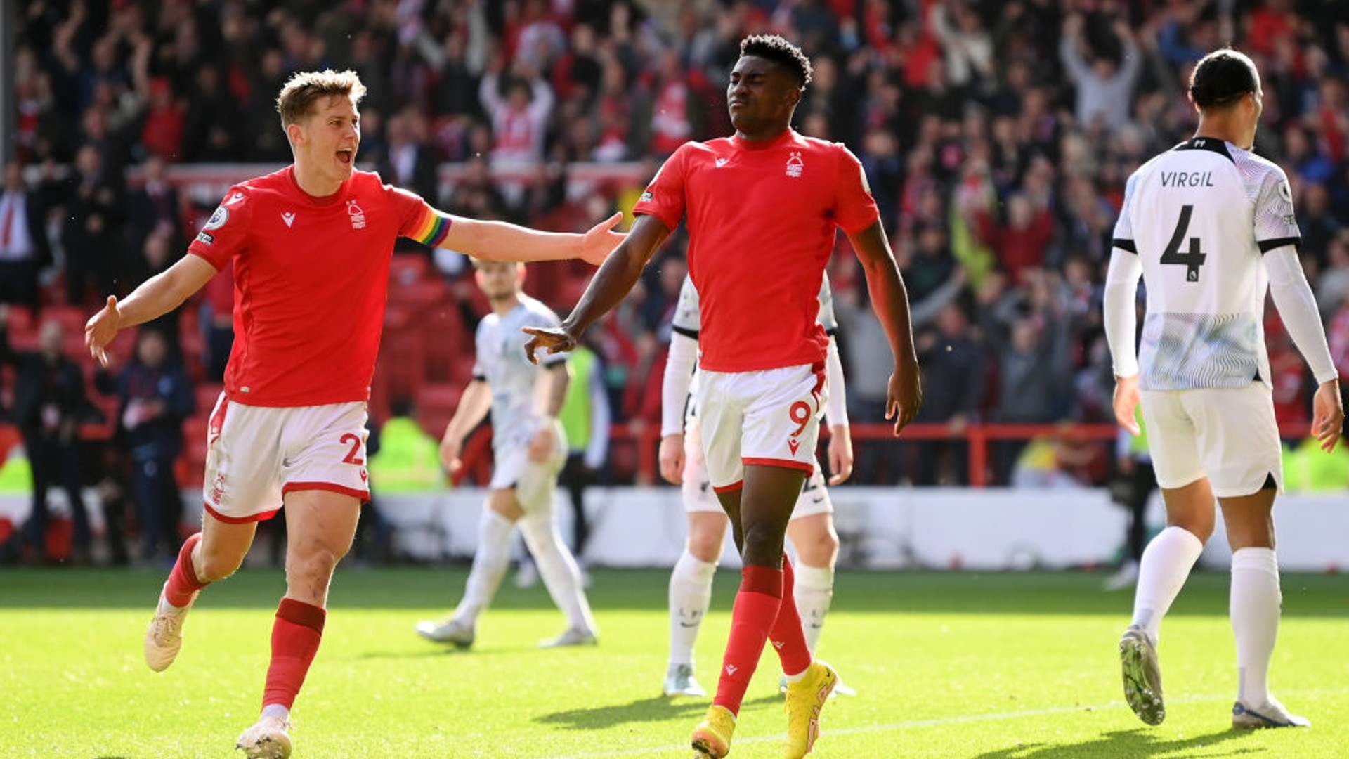 等关键词无 等关键词无