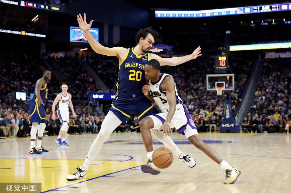 关注每个小 关注每个小