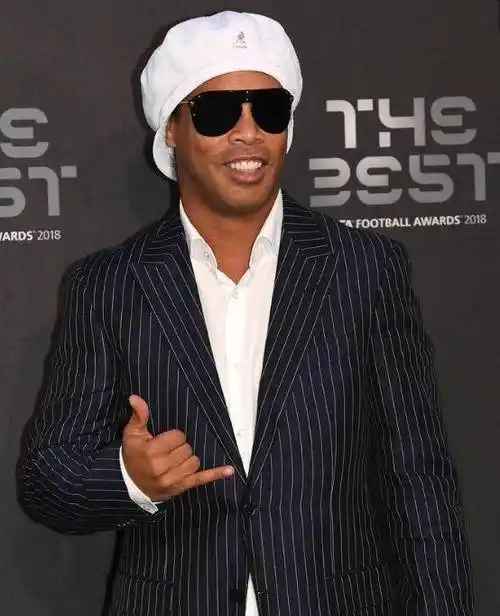 这样一位攻 这样一位攻