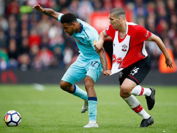 科贝记者的 科贝记者的