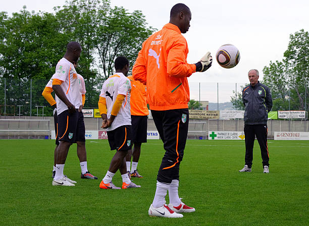 赔率为4 赔率为4