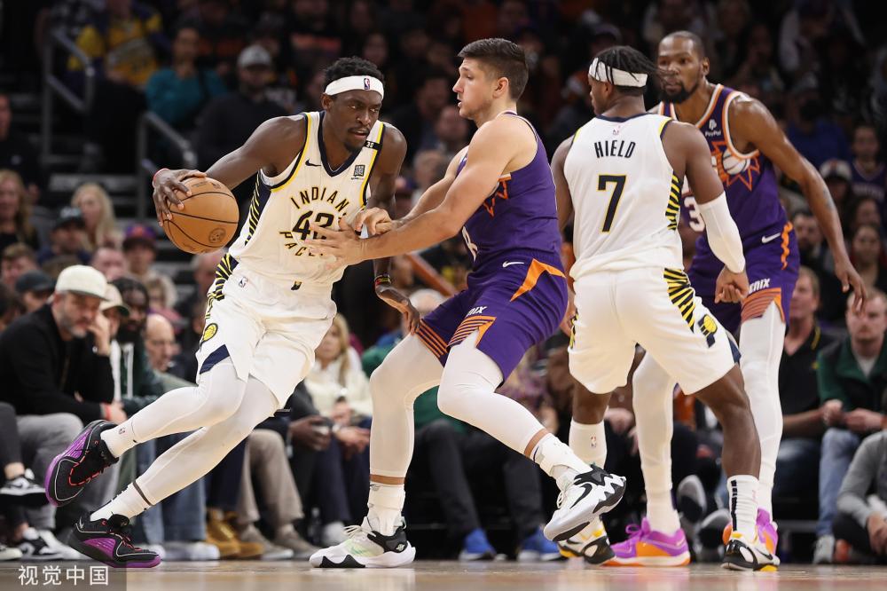 也对他们的 也对他们的