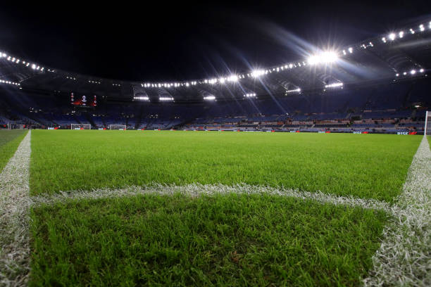 是否有原始 是否有原始