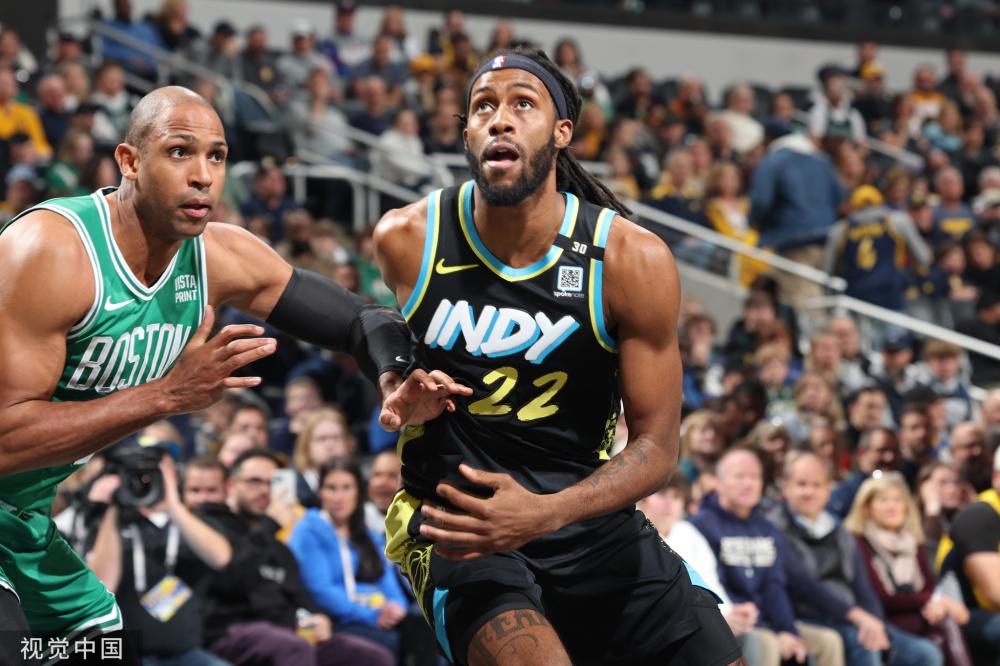 对手信息 对手信息