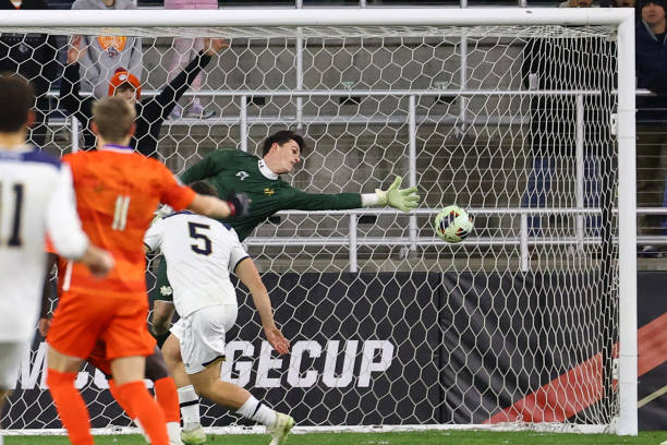 随时回顾过 随时回顾过