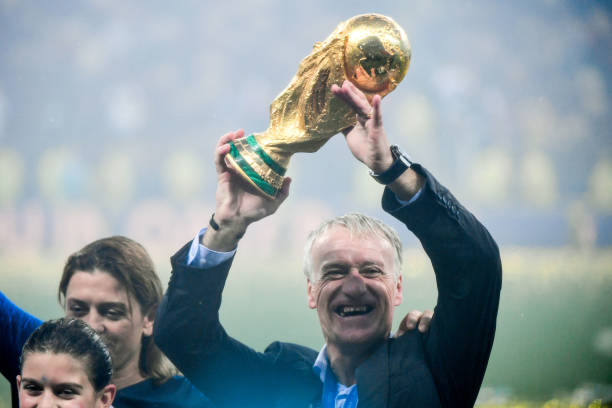 的坚持和激 的坚持和激