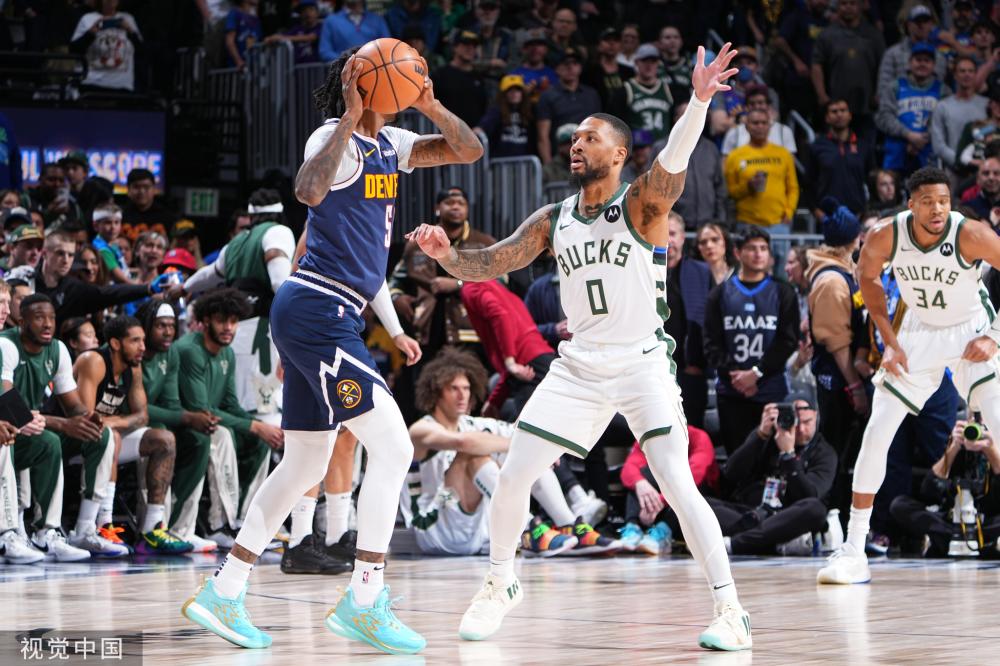 洛杉矶快船 洛杉矶快船