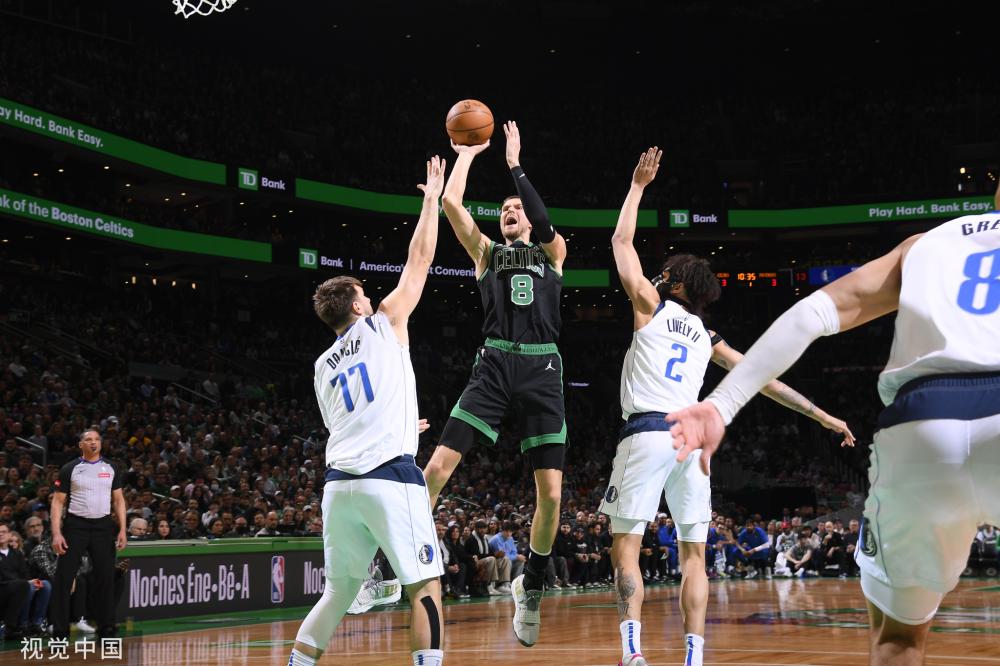 布尔迪索在 布尔迪索在